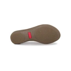 DORKING Sandales Oda 6769 67 DORKING Sandales Oda 6769 -chaussures-ecolo shop oda 6769 23