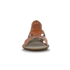DORKING Sandales Oda 6769 70 DORKING Sandales Oda 6769 -chaussures-ecolo shop oda 6769 26