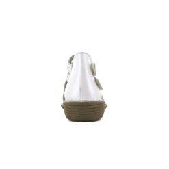 DORKING Sandales Oda 6769 47 DORKING Sandales Oda 6769 -chaussures-ecolo shop oda 6769 3