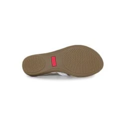 DORKING Sandales Oda 6769 79 DORKING Sandales Oda 6769 -chaussures-ecolo shop oda 6769 35