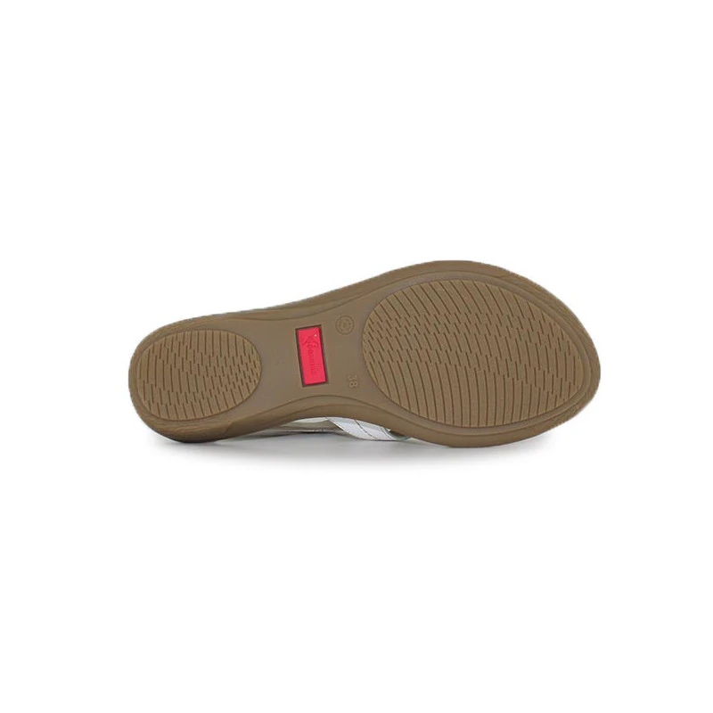 DORKING Sandales Oda 6769 38 DORKING Sandales Oda 6769 â Image 36