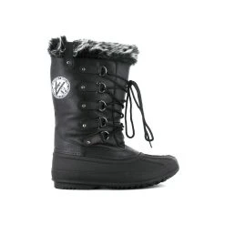 KIMBERFEEL Après-ski Pour Femme Olga