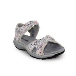 chaussures-ecolo shop -chaussures-ecolo shop olivia 07 1