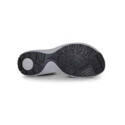 ROMIKA - WESTLAND Sandales Olivia 07 -chaussures-ecolo shop olivia 07 11