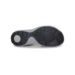 ROMIKA - WESTLAND Sandales Olivia 07 -chaussures-ecolo shop olivia 07 5