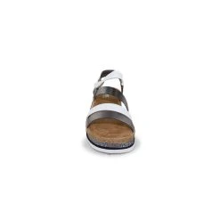 RIEKER Sandales Olymp V79G2 10 RIEKER Sandales Olymp V79G2 -chaussures-ecolo shop olymp v79g2 2