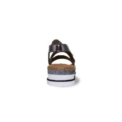 RIEKER Sandales Olymp V79G2 11 RIEKER Sandales Olymp V79G2 -chaussures-ecolo shop olymp v79g2 3