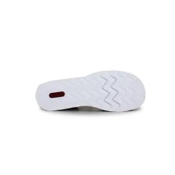RIEKER Sandales Olymp V79G2 13 RIEKER Sandales Olymp V79G2 -chaussures-ecolo shop olymp v79g2 5