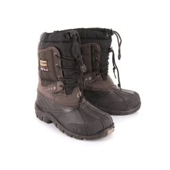 KIMBERFEEL Après-ski Pour Femme Onelli -chaussures-ecolo shop onelli 2