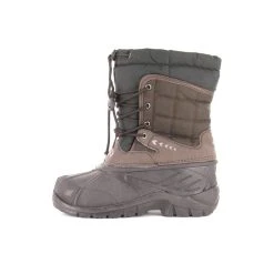 KIMBERFEEL Après-ski Pour Femme Onelli -chaussures-ecolo shop onelli 3