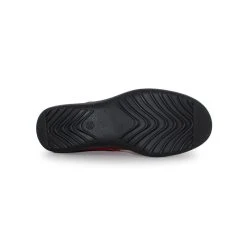 ROMIKA - WESTLAND Boots / Bottines Pour Femme Orléans 126 -chaussures-ecolo shop orleans 126 11