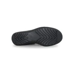 ROMIKA - WESTLAND Boots / Bottines Pour Femme Orléans 126 -chaussures-ecolo shop orleans 126 5