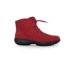 ROMIKA - WESTLAND Boots / Bottines Pour Femme Orléans 126 -chaussures-ecolo shop orleans 126 6