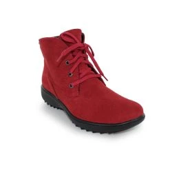 ROMIKA - WESTLAND Boots / Bottines Pour Femme Orléans 126 -chaussures-ecolo shop orleans 126 7