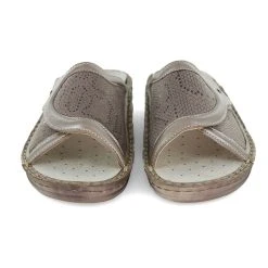 PODOLINE Mules Pour Femme Ornica 14 PODOLINE Mules Pour Femme Ornica -chaussures-ecolo shop ornica 3