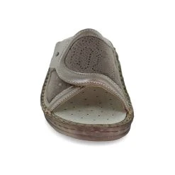 PODOLINE Mules Pour Femme Ornica 16 PODOLINE Mules Pour Femme Ornica -chaussures-ecolo shop ornica 5