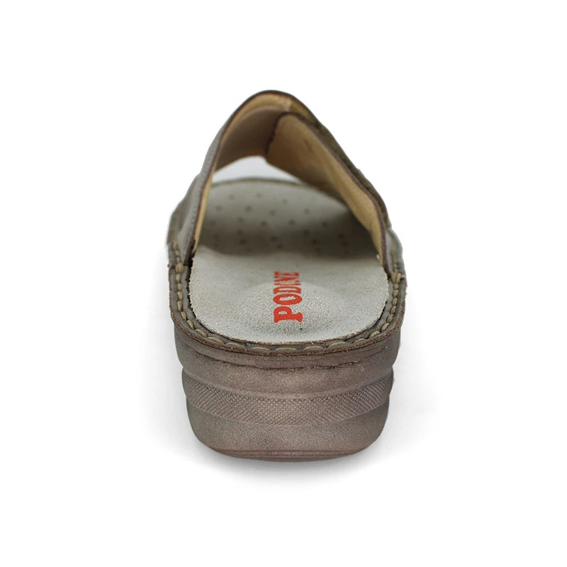 PODOLINE Mules Pour Femme Ornica 9 PODOLINE Mules Pour Femme Ornica – Image 7