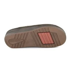 PODOLINE Mules Pour Femme Ornica 19 PODOLINE Mules Pour Femme Ornica -chaussures-ecolo shop ornica 8