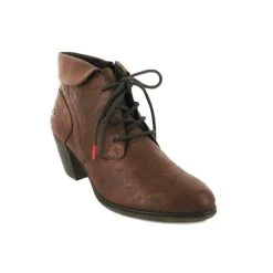 RIEKER Boots / Bottines Pour Femme Ottawa Y2131 18 RIEKER Boots / Bottines Pour Femme Ottawa Y2131 -chaussures-ecolo shop ottawa y2131 1