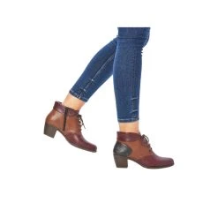 RIEKER Boots / Bottines Pour Femme Ottawa Y2131 27 RIEKER Boots / Bottines Pour Femme Ottawa Y2131 -chaussures-ecolo shop ottawa y2131 10