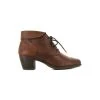 RIEKER Boots / Bottines Pour Femme Ottawa Y2131 2 RIEKER Boots / Bottines Pour Femme Ottawa Y2131 -chaussures-ecolo shop ottawa y2131