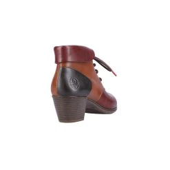 RIEKER Boots / Bottines Pour Femme Ottawa Y2131 29 RIEKER Boots / Bottines Pour Femme Ottawa Y2131 -chaussures-ecolo shop ottawa y2131 12