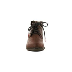 RIEKER Boots / Bottines Pour Femme Ottawa Y2131 19 RIEKER Boots / Bottines Pour Femme Ottawa Y2131 -chaussures-ecolo shop ottawa y2131 2