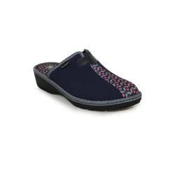 chaussures-ecolo shop -chaussures-ecolo shop paludine 1