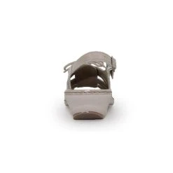 SUAVE Sandales Paris 0904 -chaussures-ecolo shop paris 0904 3