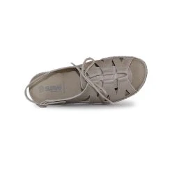 SUAVE Sandales Paris 0904 -chaussures-ecolo shop paris 0904 4