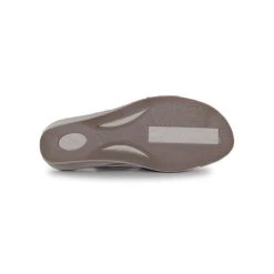 SUAVE Sandales Paris 0904 -chaussures-ecolo shop paris 0904 5