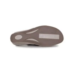 SUAVE Sandales Paris 0934 31 SUAVE Sandales Paris 0934 -chaussures-ecolo shop paris 0934 11