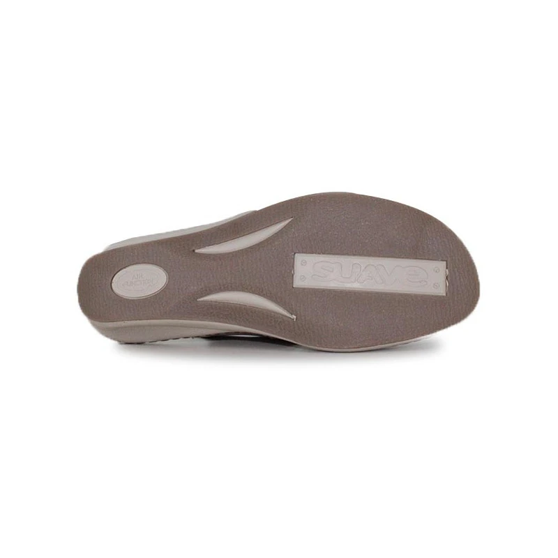 SUAVE Sandales Paris 0934 14 SUAVE Sandales Paris 0934 – Image 12