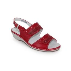 SUAVE Sandales Paris 0934 33 SUAVE Sandales Paris 0934 -chaussures-ecolo shop paris 0934 13