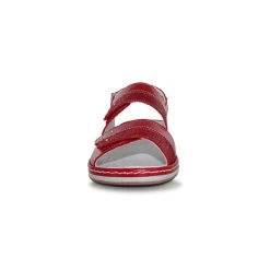 SUAVE Sandales Paris 0934 34 SUAVE Sandales Paris 0934 -chaussures-ecolo shop paris 0934 14