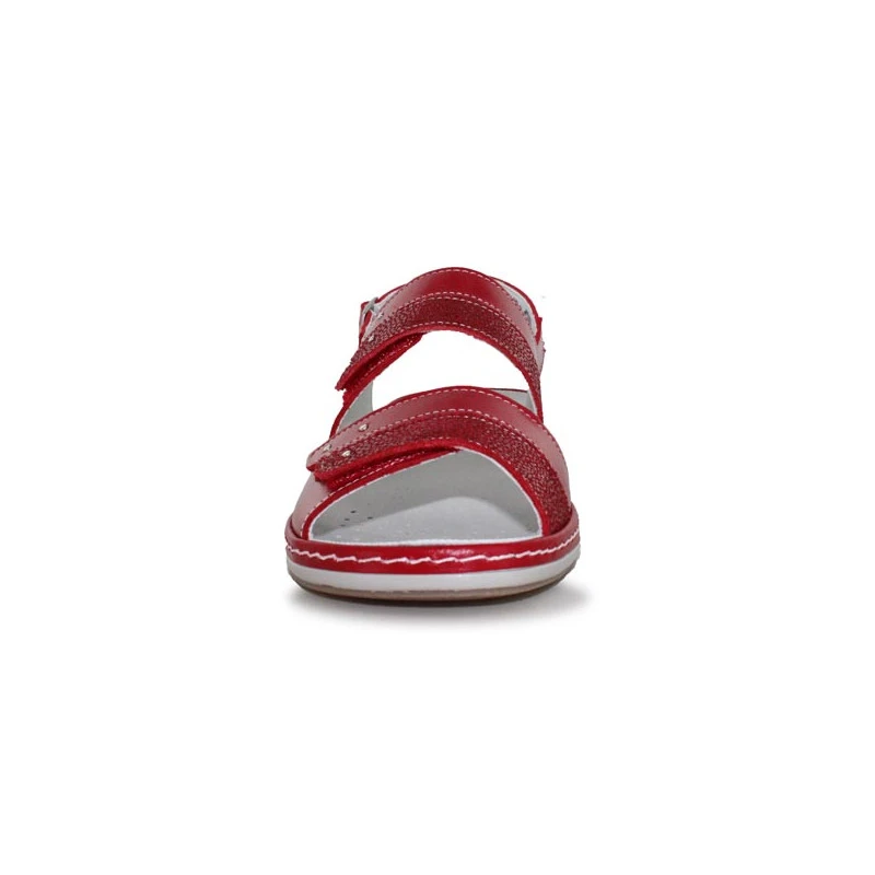 SUAVE Sandales Paris 0934 17 SUAVE Sandales Paris 0934 – Image 15