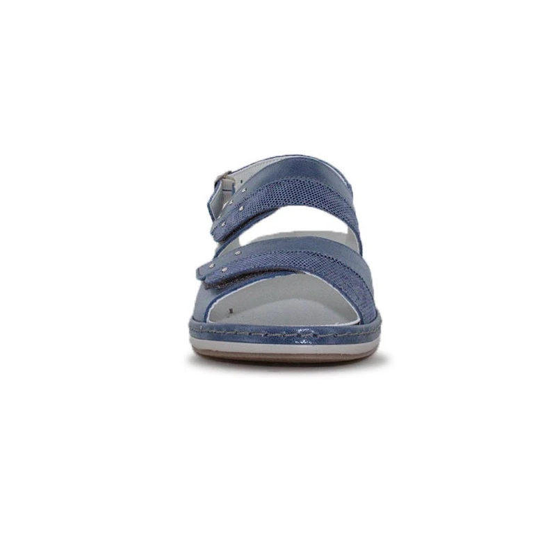 SUAVE Sandales Paris 0934 5 SUAVE Sandales Paris 0934 – Image 3