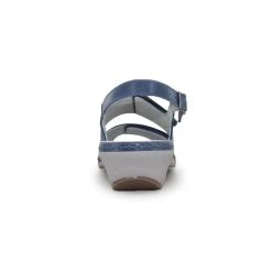 SUAVE Sandales Paris 0934 23 SUAVE Sandales Paris 0934 -chaussures-ecolo shop paris 0934 3