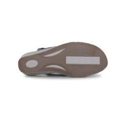 SUAVE Sandales Paris 0934 25 SUAVE Sandales Paris 0934 -chaussures-ecolo shop paris 0934 5