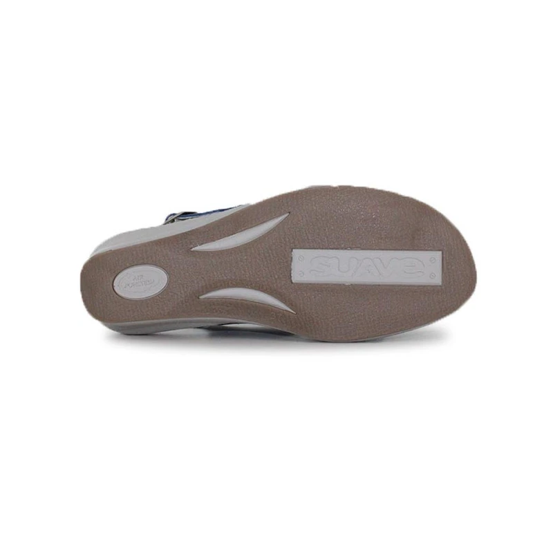 SUAVE Sandales Paris 0934 8 SUAVE Sandales Paris 0934 – Image 6