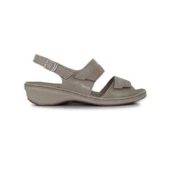 SUAVE Sandales Paris 0934 26 SUAVE Sandales Paris 0934 -chaussures-ecolo shop paris 0934 6