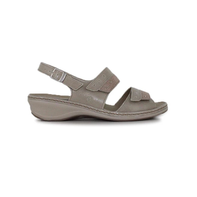 SUAVE Sandales Paris 0934 9 SUAVE Sandales Paris 0934 – Image 7