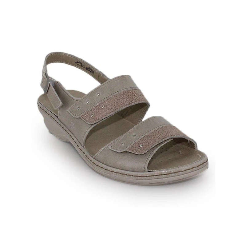 SUAVE Sandales Paris 0934 10 SUAVE Sandales Paris 0934 – Image 8