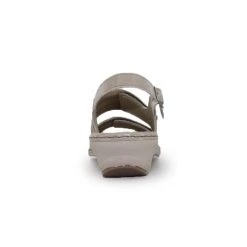 SUAVE Sandales Paris 0934 29 SUAVE Sandales Paris 0934 -chaussures-ecolo shop paris 0934 9