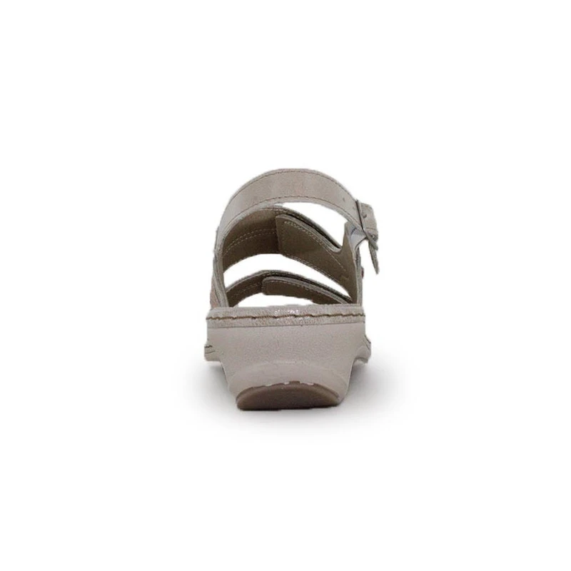 SUAVE Sandales Paris 0934 12 SUAVE Sandales Paris 0934 – Image 10