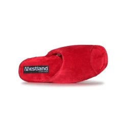 ROMIKA - WESTLAND Chaussons Mules Pour Femme Marseille -chaussures-ecolo shop paris 10