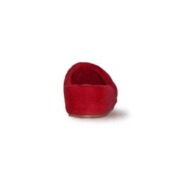 ROMIKA - WESTLAND Chaussons Mules Pour Femme Marseille -chaussures-ecolo shop paris 9