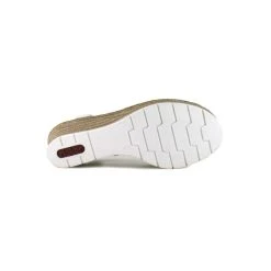RIEKER Sandales Pavone 61916 19 RIEKER Sandales Pavone 61916 -chaussures-ecolo shop pavone 61916 5