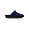 FARGEOT Chaussons Mules Pour Femme Payton 1 FARGEOT Chaussons Mules Pour Femme Payton -chaussures-ecolo shop payton