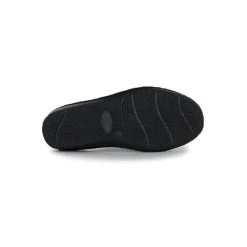 FARGEOT Chaussons Mules Pour Femme Payton -chaussures-ecolo shop payton 5